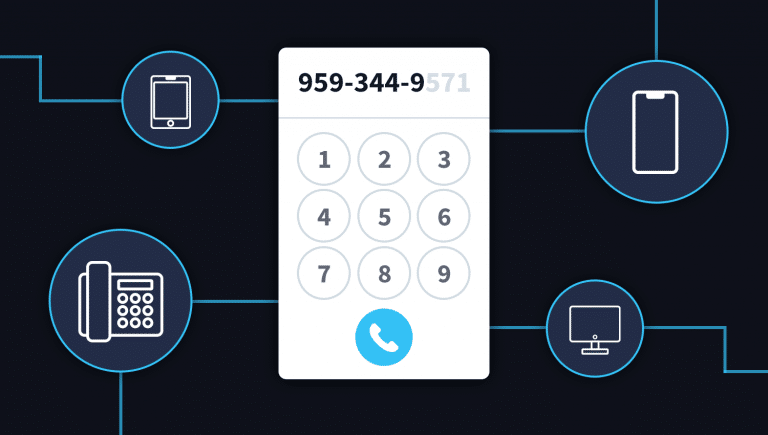The Ultimate List of the Best VoIP for Small Business Providers of 2019