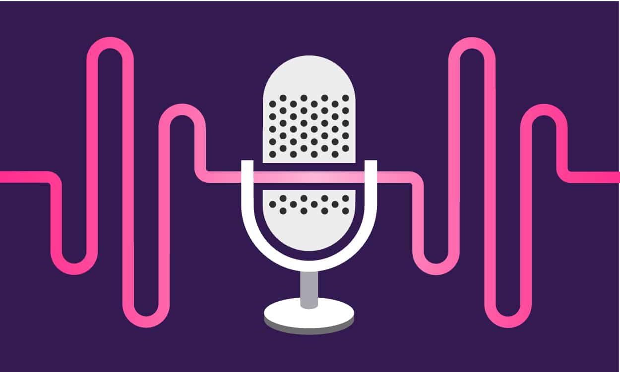 Must-Subscribe Marketing Podcasts