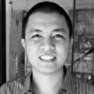 Picture of Jimmy Rodela