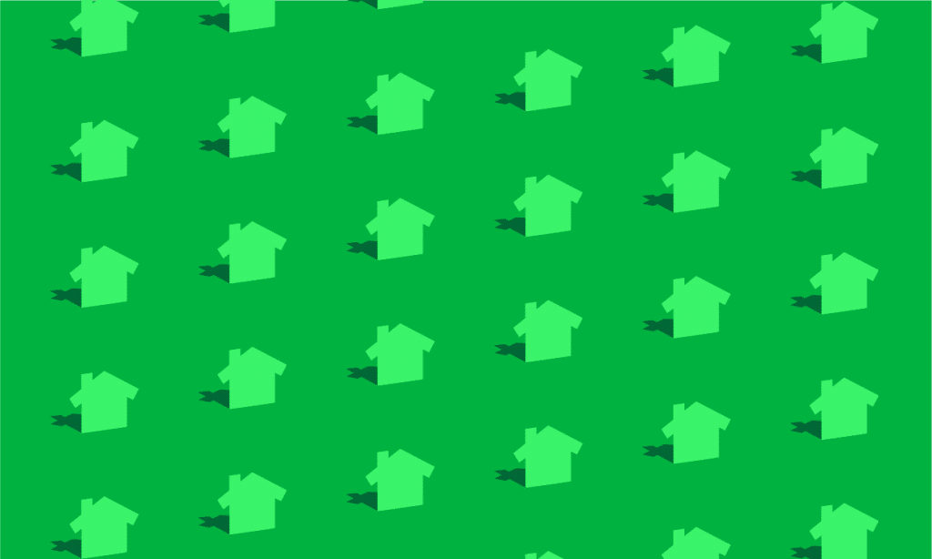 6 Easy Ways To Market Your Local Business On Nextdoor