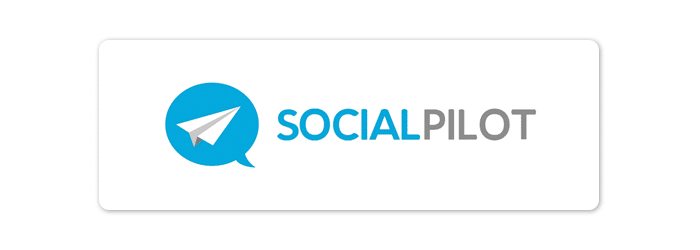 socialpilot