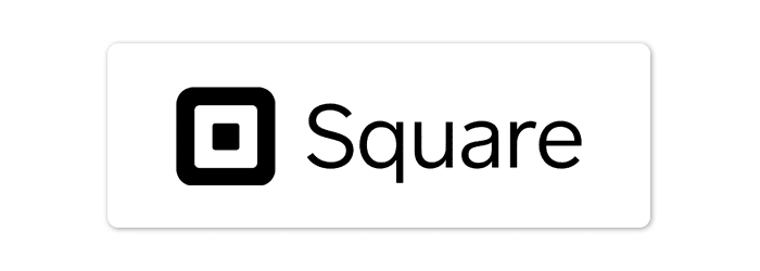 Square POS