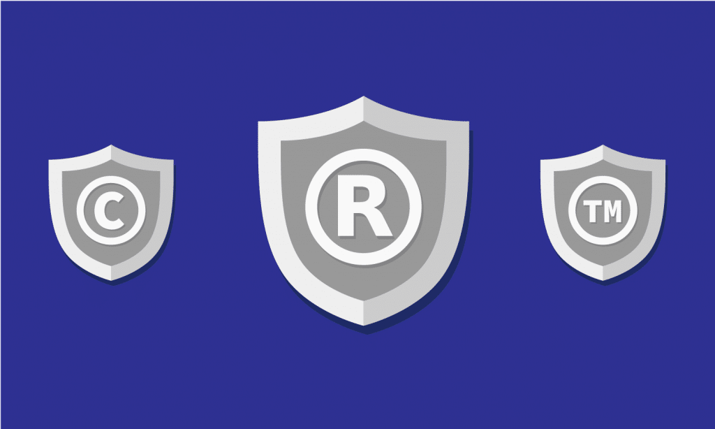 Things Start-Ups Need to Know About Trademarks