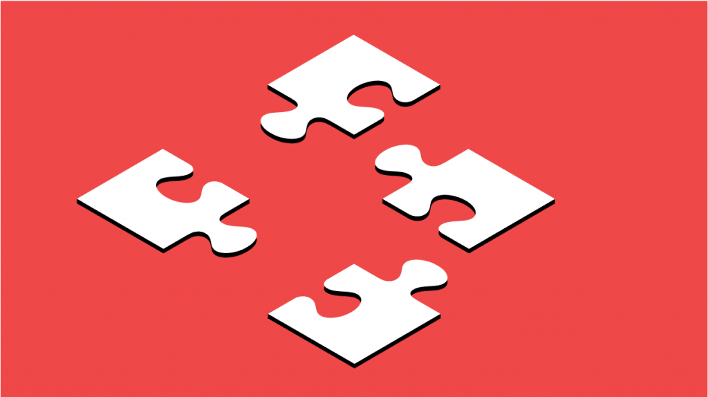 Tips For Picking The Right Co-Founders and Building the Perfect Startup Team