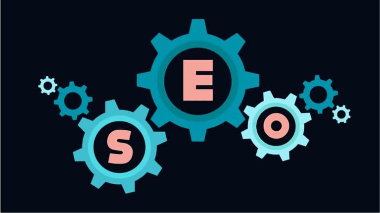 SEO Processes You Can Automate To 10x Your Productivity