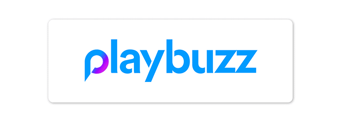 playbuzz