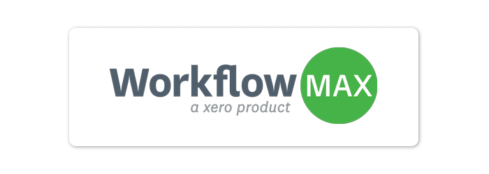 workflow max