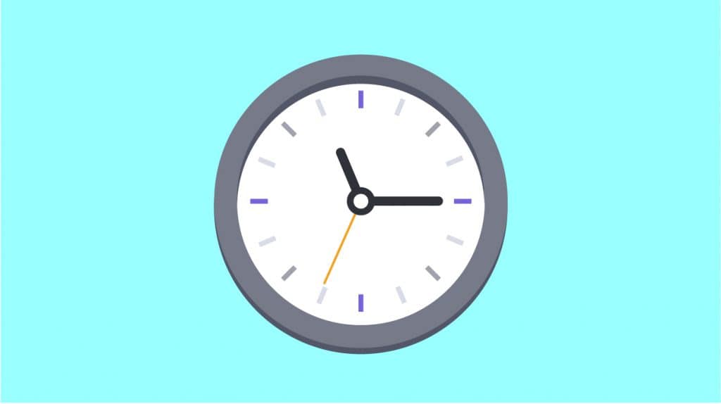 Tips for Startups on how to be more productive at work