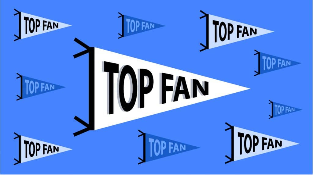 Strategies To Increase Customer Loyalty And Turn Your Customers Into Raving Fans