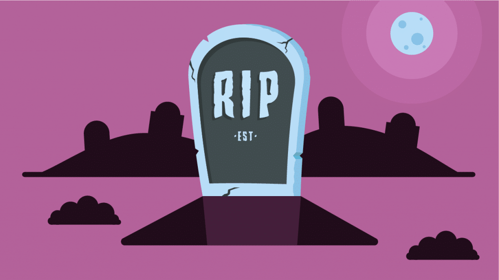 5 Deadly Mistakes Startups Can Make Building Their Founding Teams