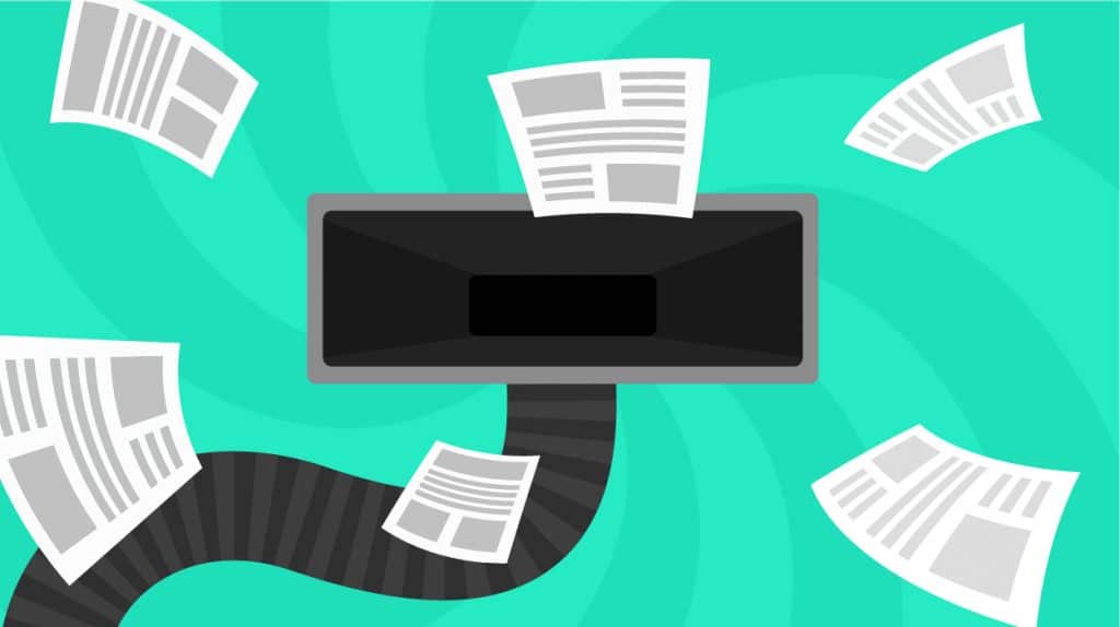 Resources On How to Write a Business Plan