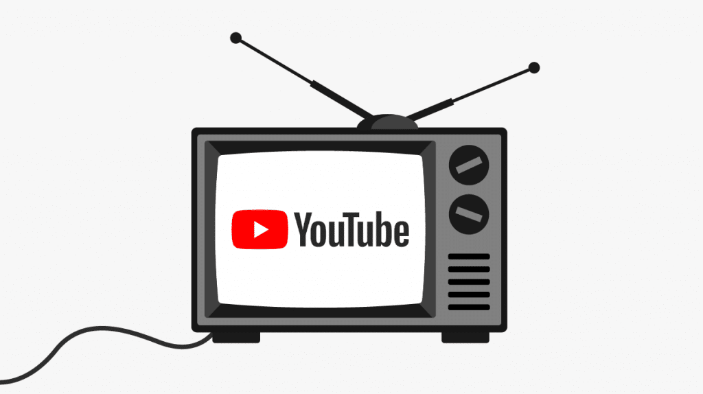 Tips for Small Businesses to Master YouTube Marketing