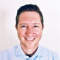 Picture of Greg Roth