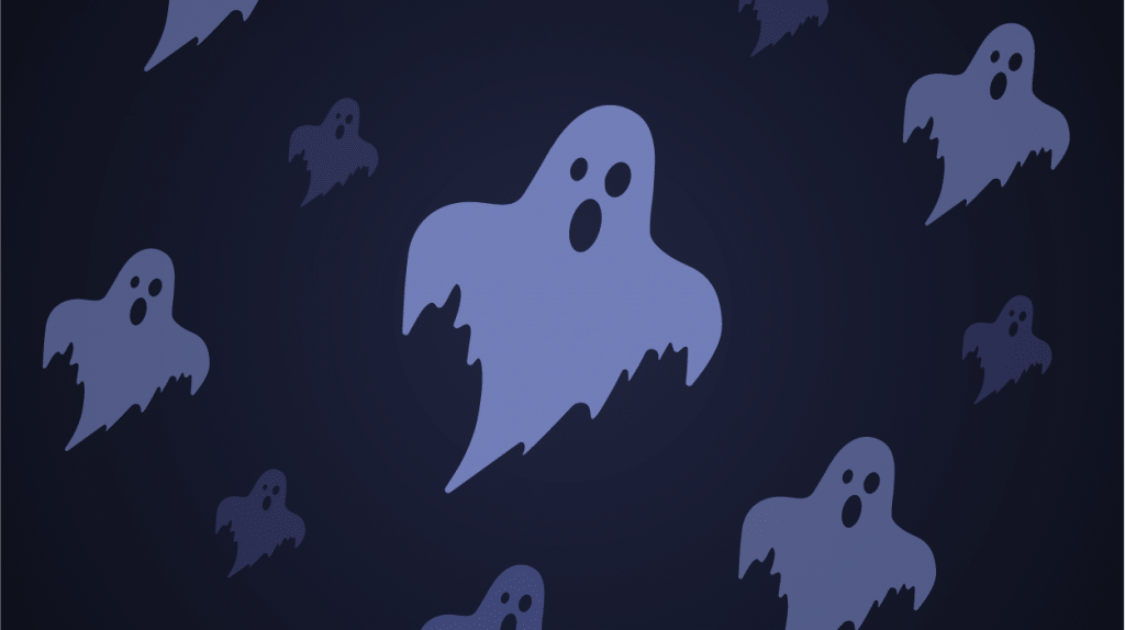 Marketing Mistakes Haunting Your Startup & Slowing Your Growth