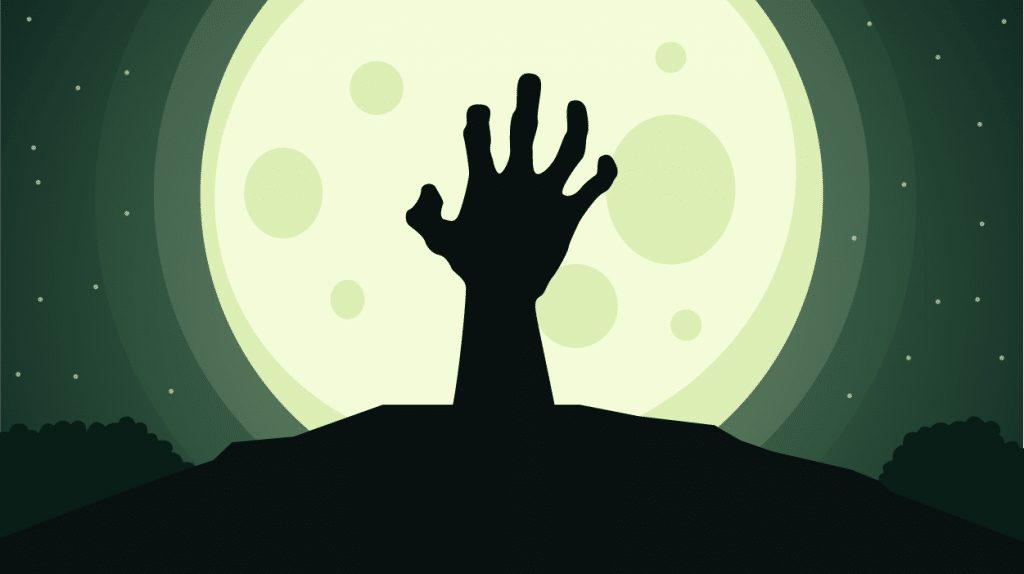 Reputation Resurrection: How to Rebrand Your Small Business