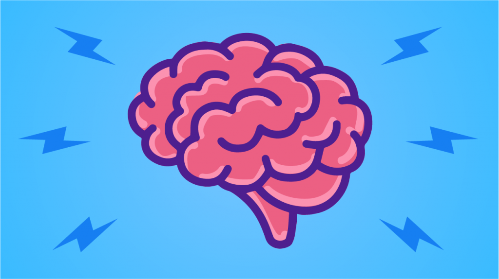Ways to SEO Infographics Like a Genius