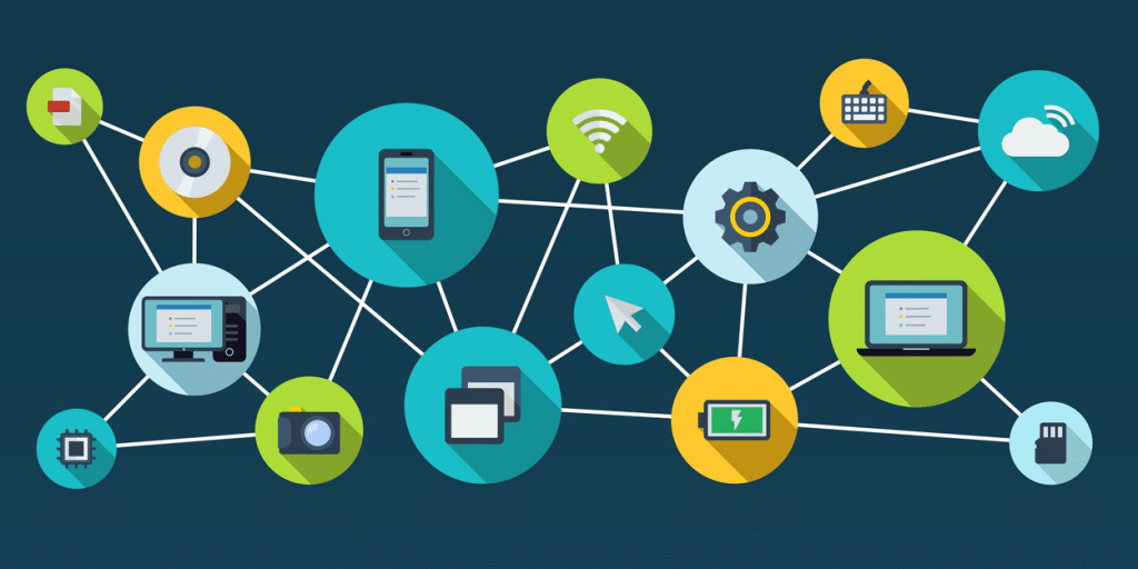 Technologies Small Business Owners Need To Invest In For 2020
