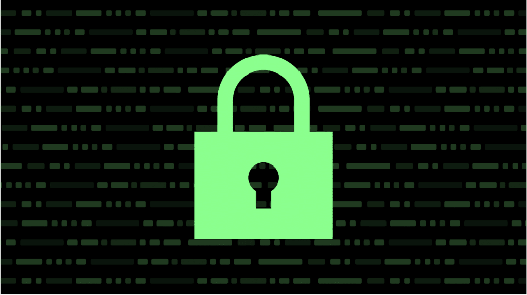 Cybersecurity Tools your Small Business