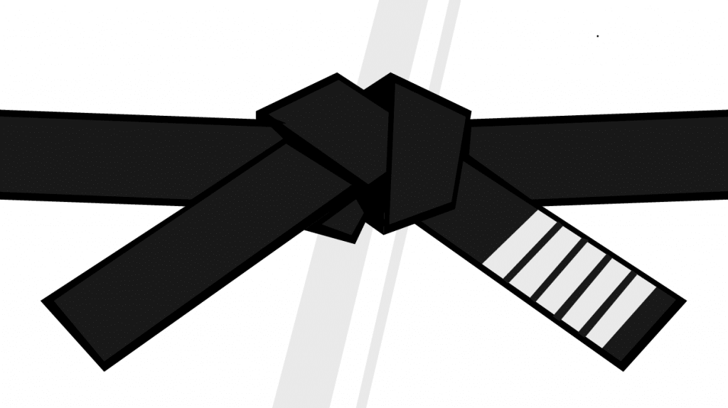 5 Product Marketing Phases Every Startup Must Fight Through & Master