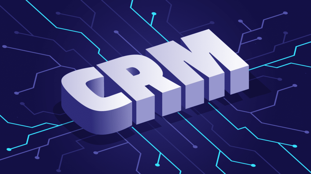 Best CRM Systems