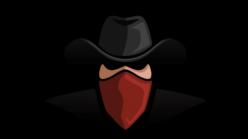 Ways to protect your small business without and IT person