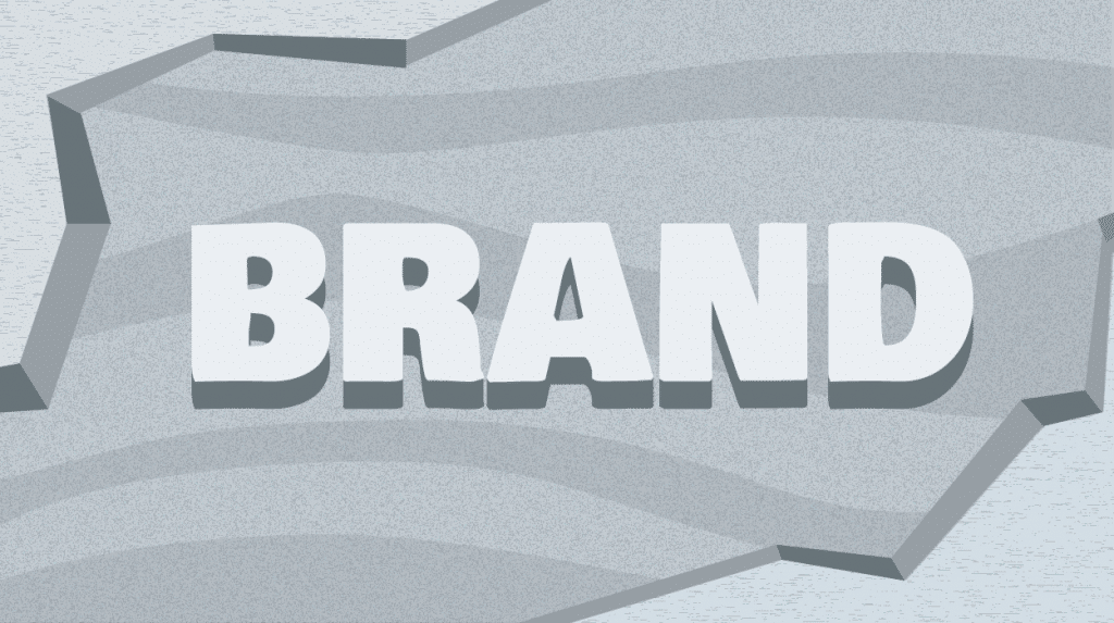 Legal Strategies Every Early-Startup Should Set In Stone To Protect Its Brand