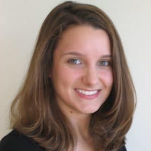 Picture of Jessica Bruce
