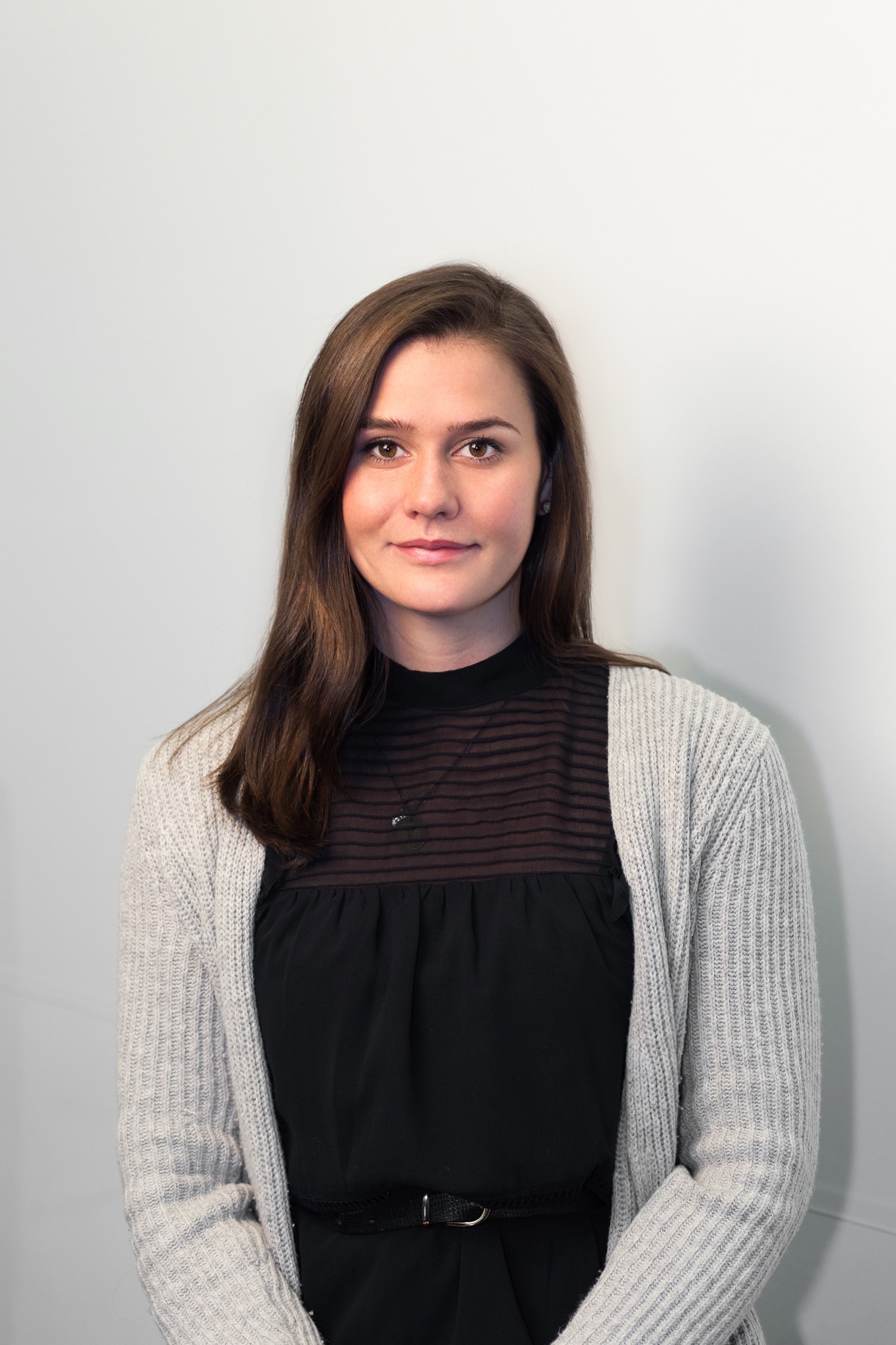 Picture of Shannon Bergstrom