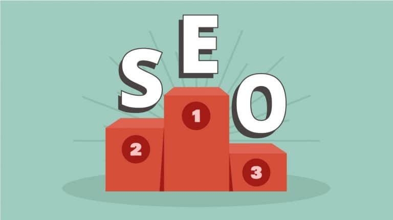 Cheap SEO Tools To Help Your New Business Start To Rank For Keywords