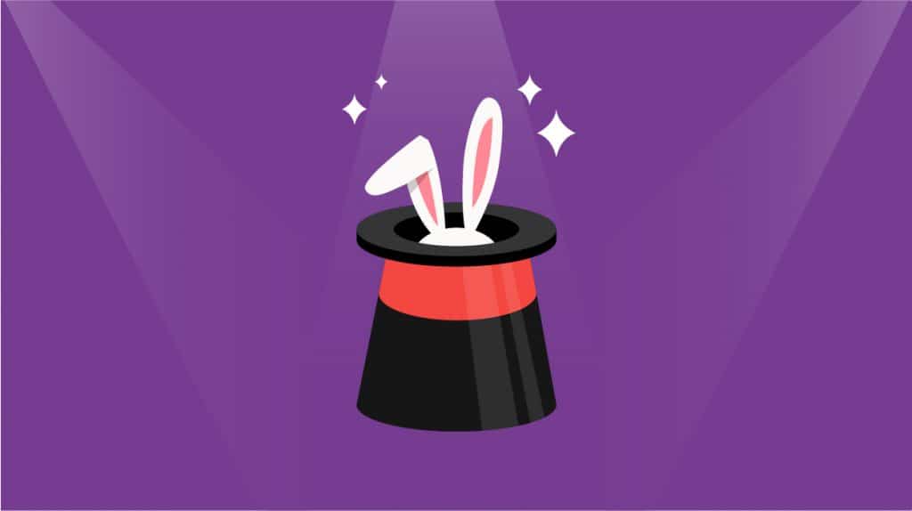 Content Marketing Basics For Startups (Short On Time & Money) That Work Like Magic