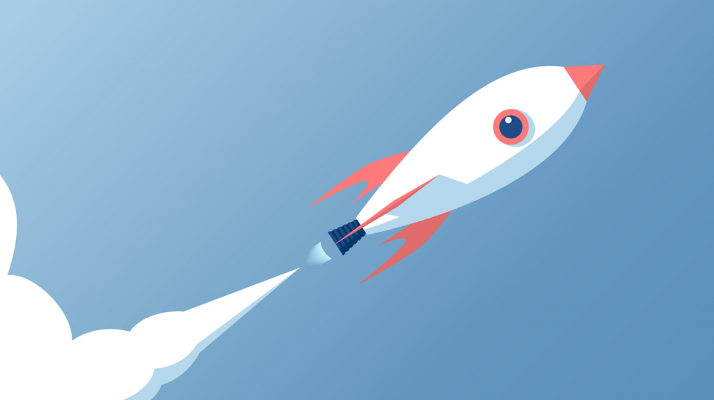 Essential Tools Ecommerce Startups Need Before They Launch