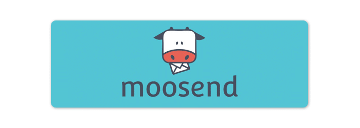 moosend
