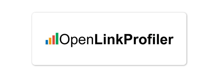 openlinkprofiler