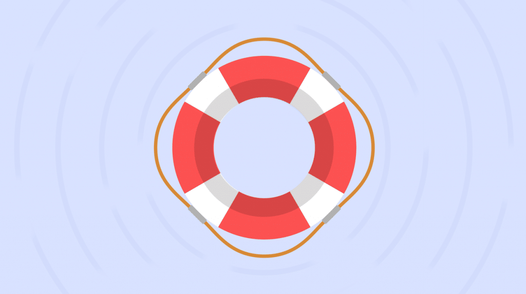Straight-Forward Customer Onboarding Strategies Your Startup Can Use To Keep Customers From Jumping Ship