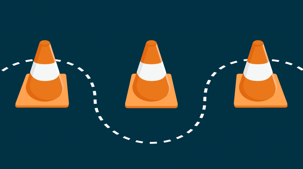 Ways You Can Use Digitalization To Make Your Small Business More Agile