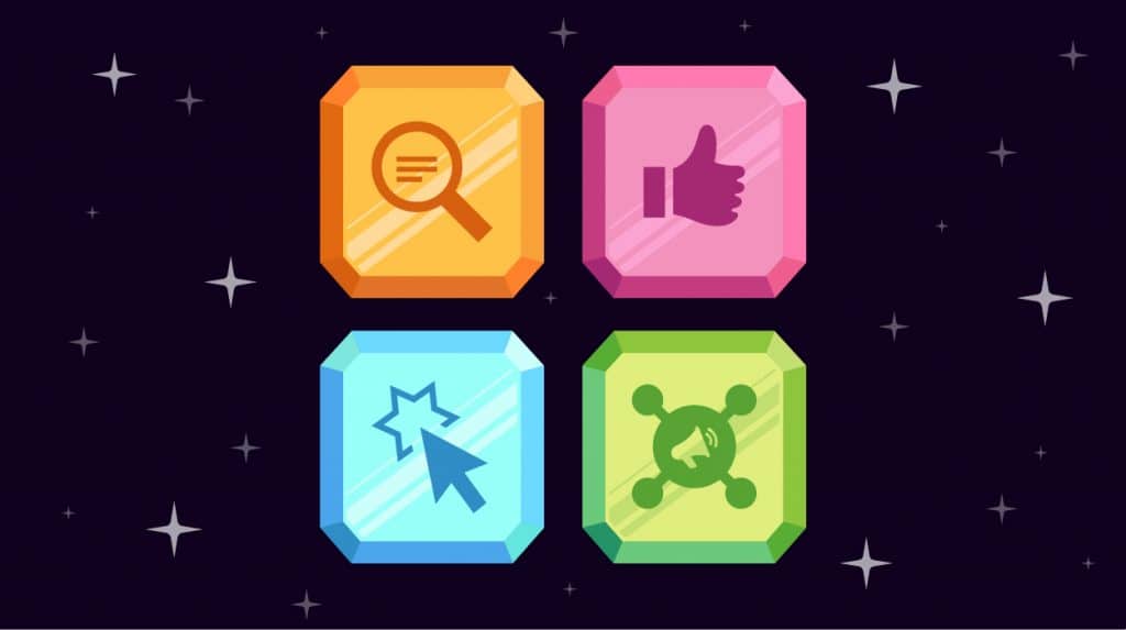 4 Elements Of SEO To Understand Before You DIY Or Hire Someone To Do It