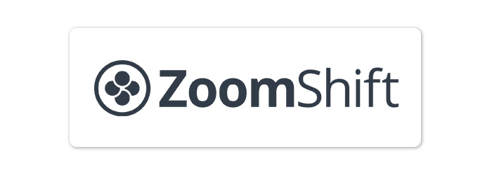 zoomshift