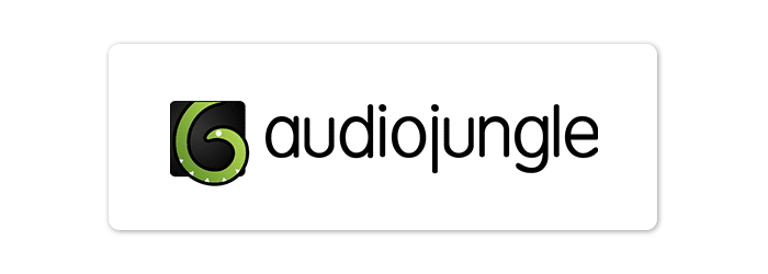 audiojungle