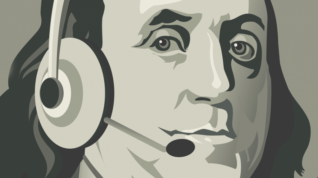 Affordable Tools You Can Use To Start a Podcast