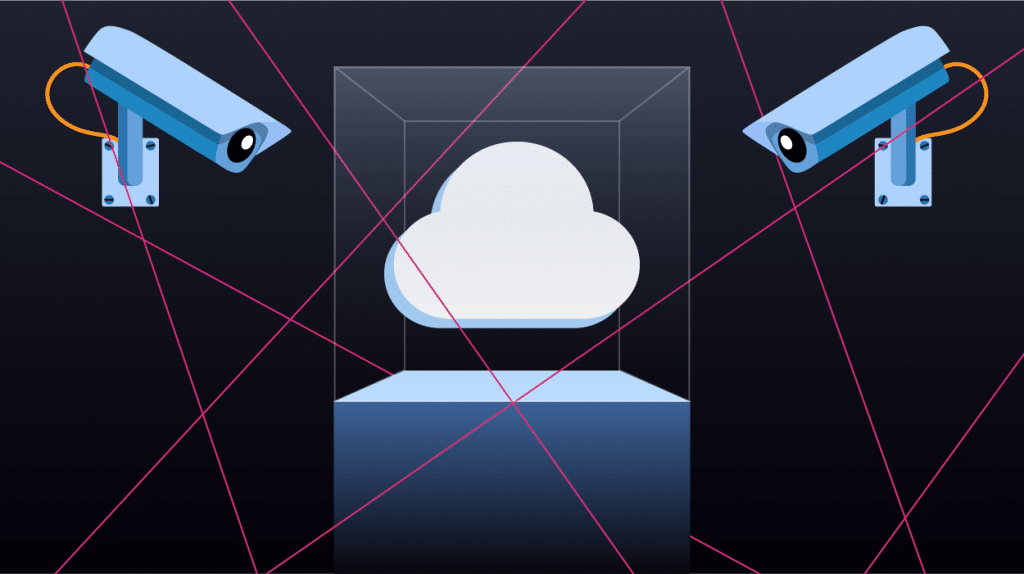 Cloud Security Strategies Startups