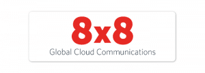 Top 10 Best Small Business Phone Systems of 2026