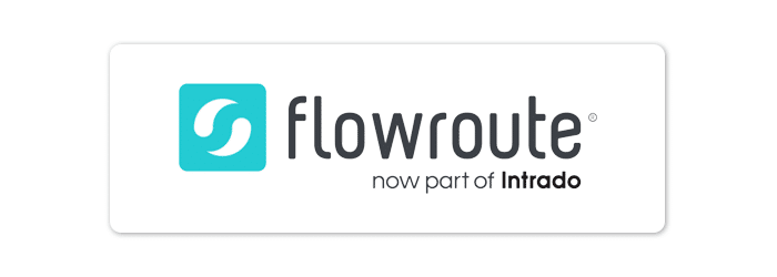 flowroute