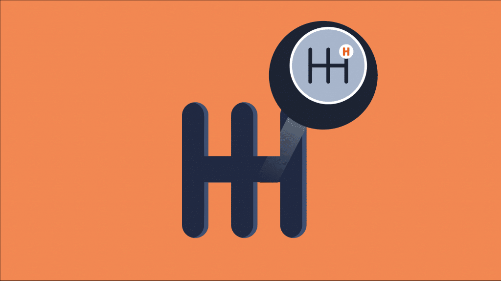 High Performance Management Strategy