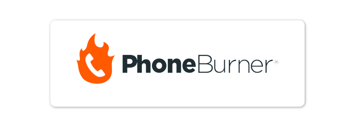 phoneburner