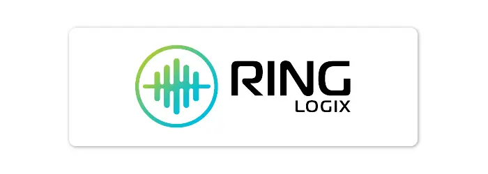 ringlogix
