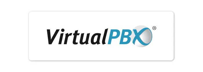 virtualpbx