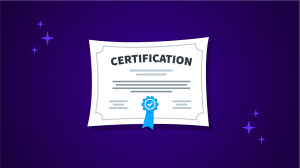 6 Ways Your Company Can Benefit From Professional Certifications
