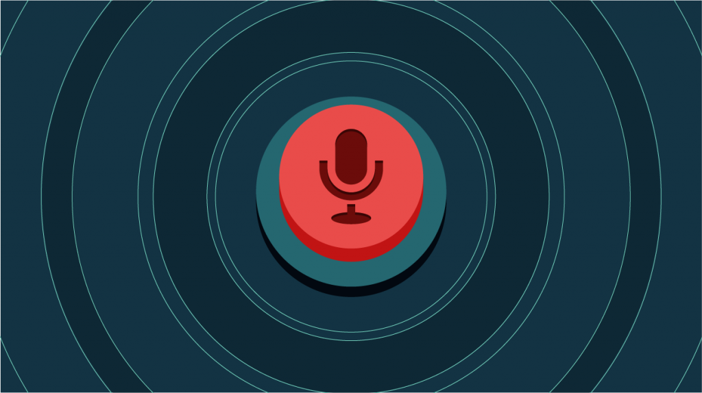 business call recording tools