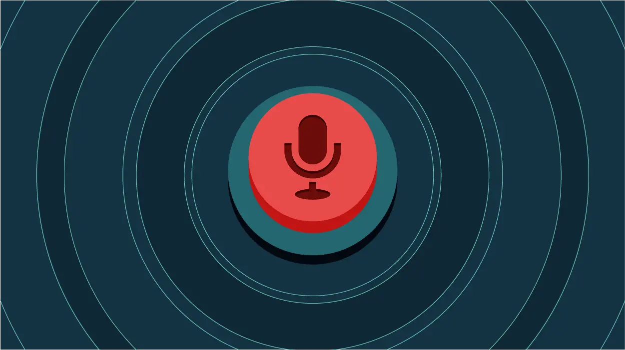 business call recording tools