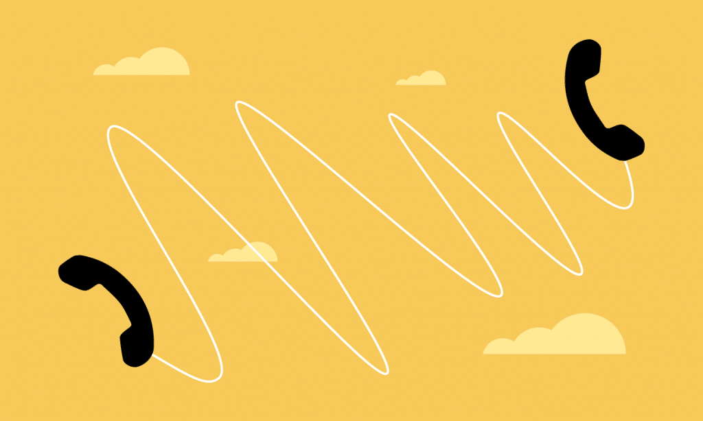 Call Tracking Tools